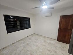 Blk 938 Hougang Street 92 (Hougang), HDB 4 Rooms #590220461